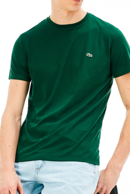 ¡OFERTA! PACK COMPRE 4 LLEVE 5 CAMISETAS LACOSTE