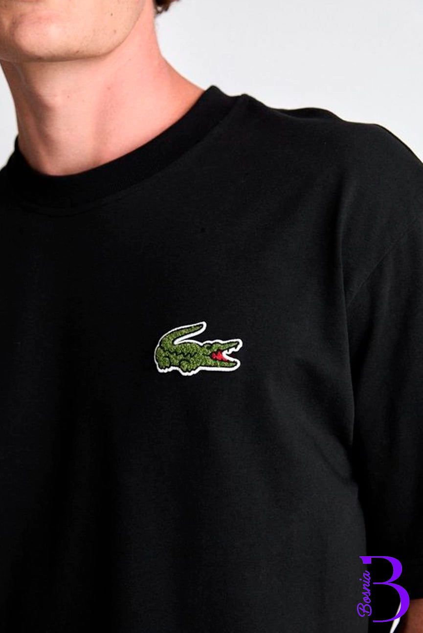 ¡OFERTA! PACK COMPRE 4 LLEVE 5 CAMISETAS LACOSTE